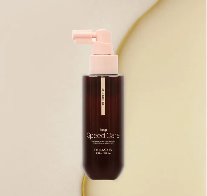 Scalp Scalp Speed Care 100ml