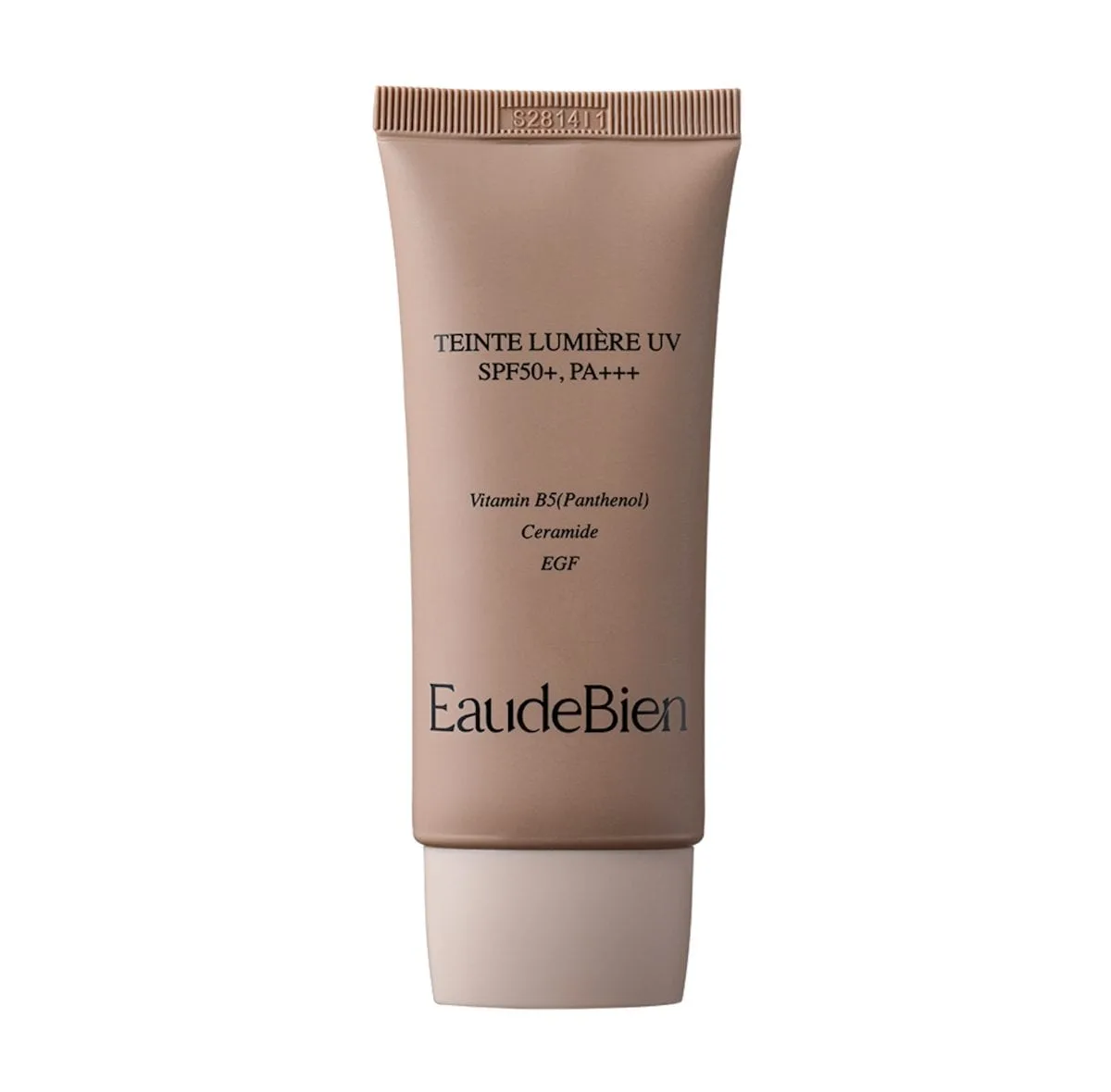 Teint Lumière UV Sunscreen SPF50+, PA+++