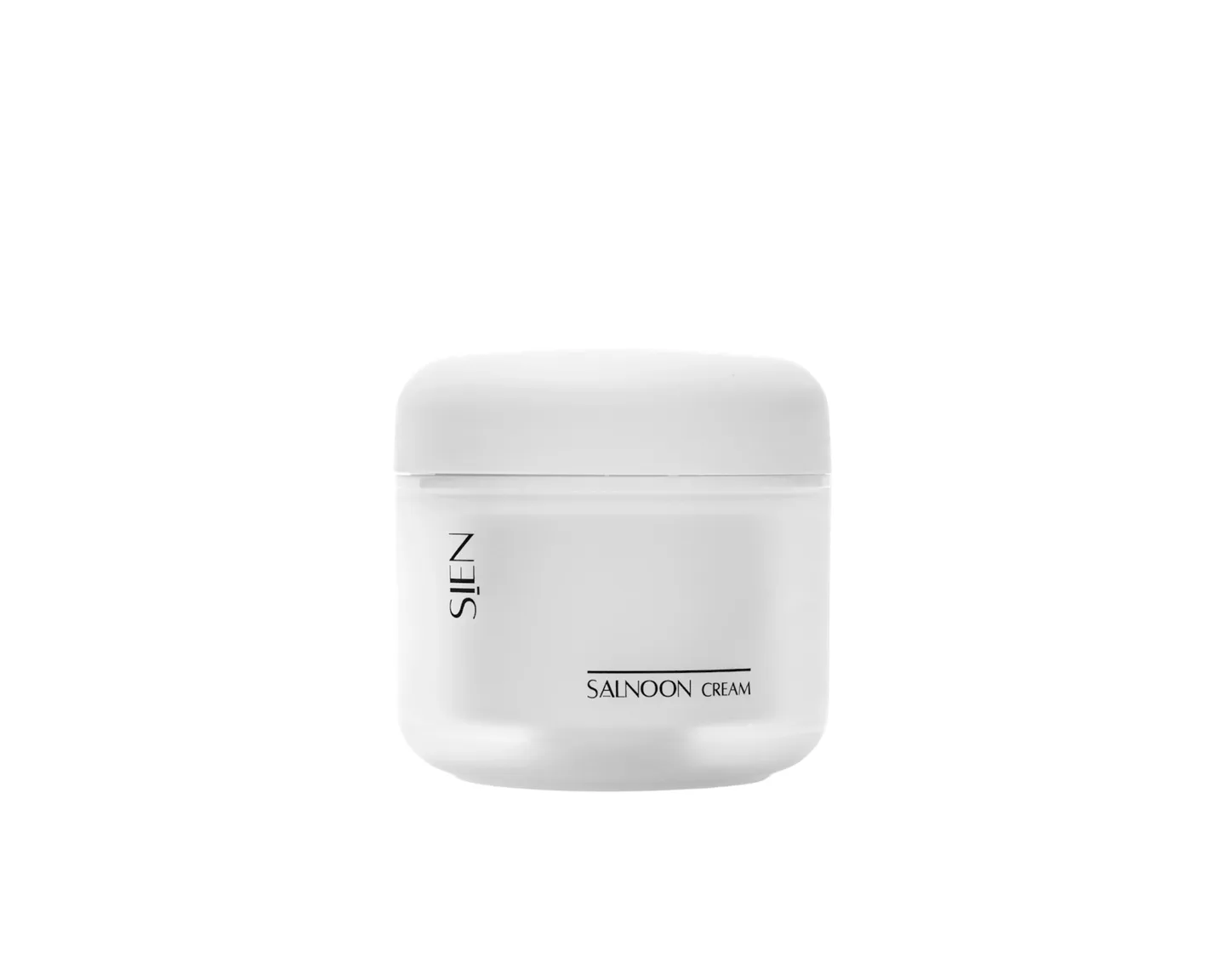 CN Rice Bran Cream 50g