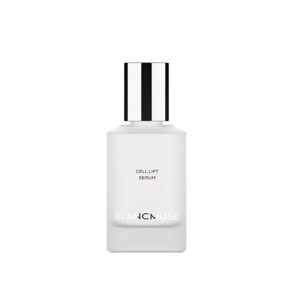Blanc Muse Cell Lift Serum 50ml
