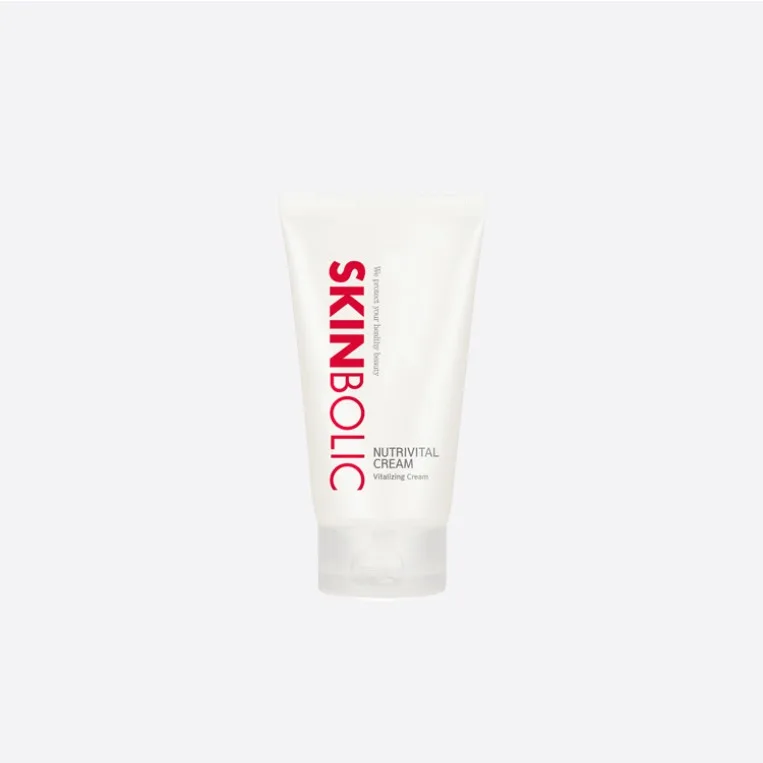 NutriVital Cream 150ml