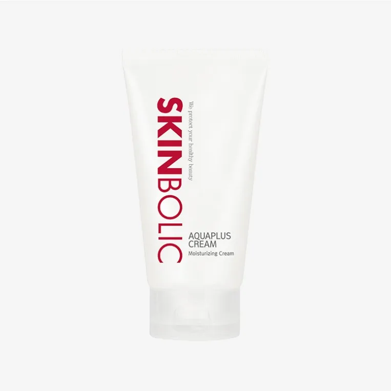 Skin Olive Real Cream 150ml