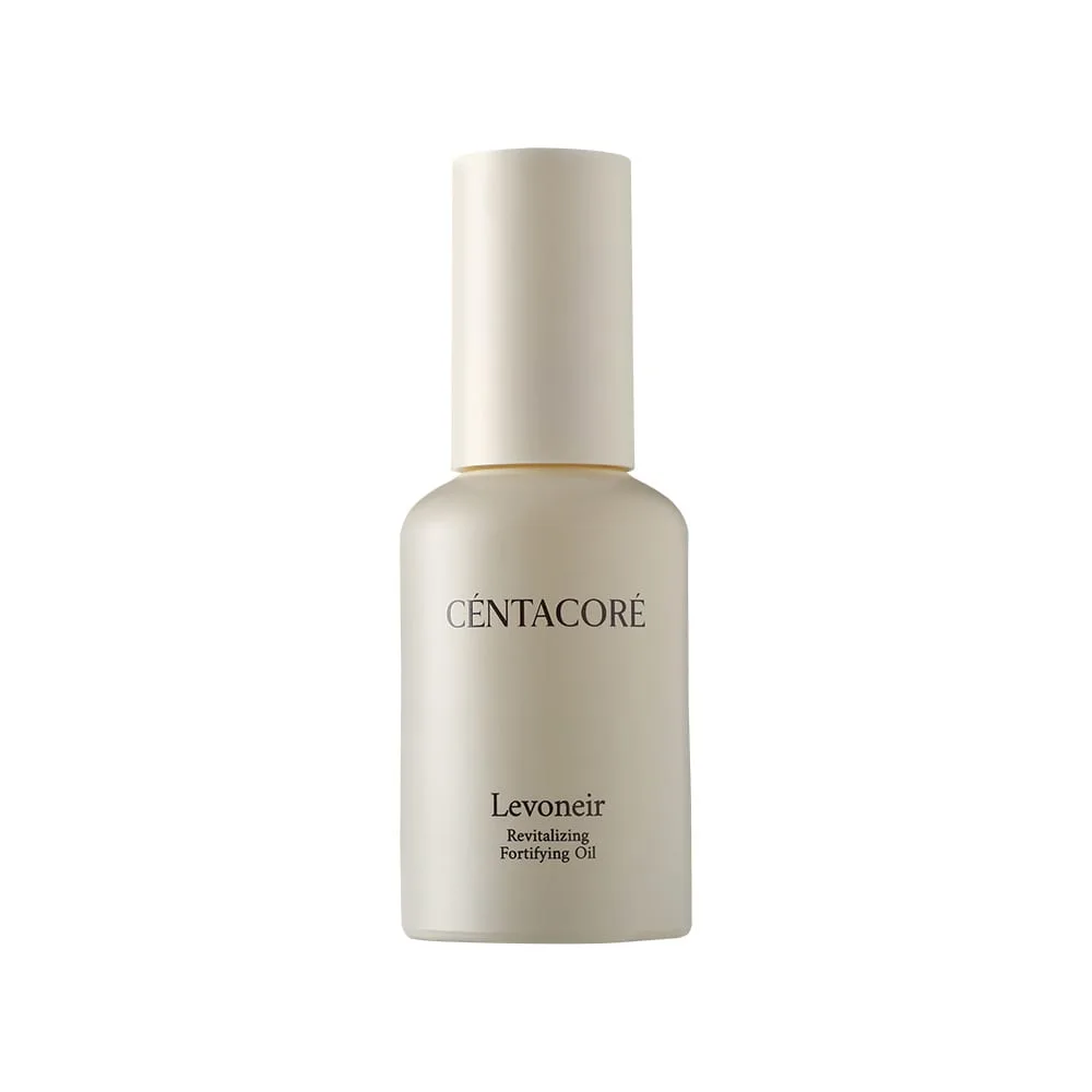 Centacore Revitalizing Fortifying Oil 50ml