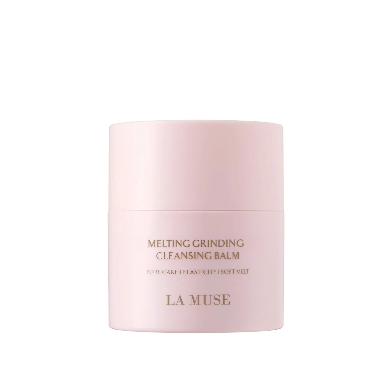 LAMUSE Firming Melting Grinding Cleansing Balm 50g