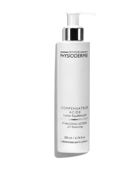 Stabilizing Lotion 200ml