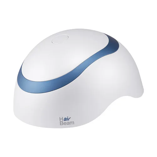Hair Beam Air (Hair Loss Treatment Medical Device)