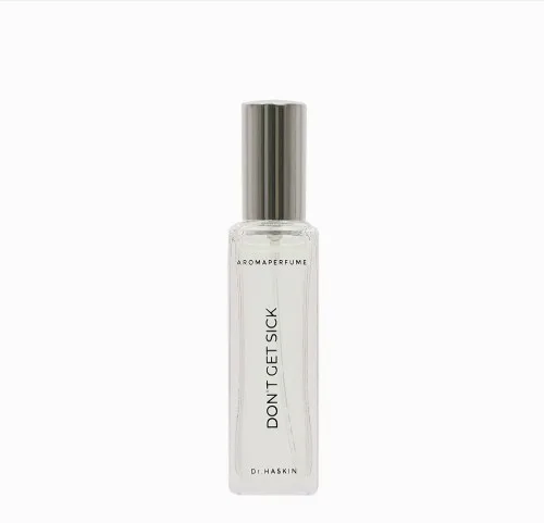 Dr. Haskin Aroma Perfume Apijima 17ml