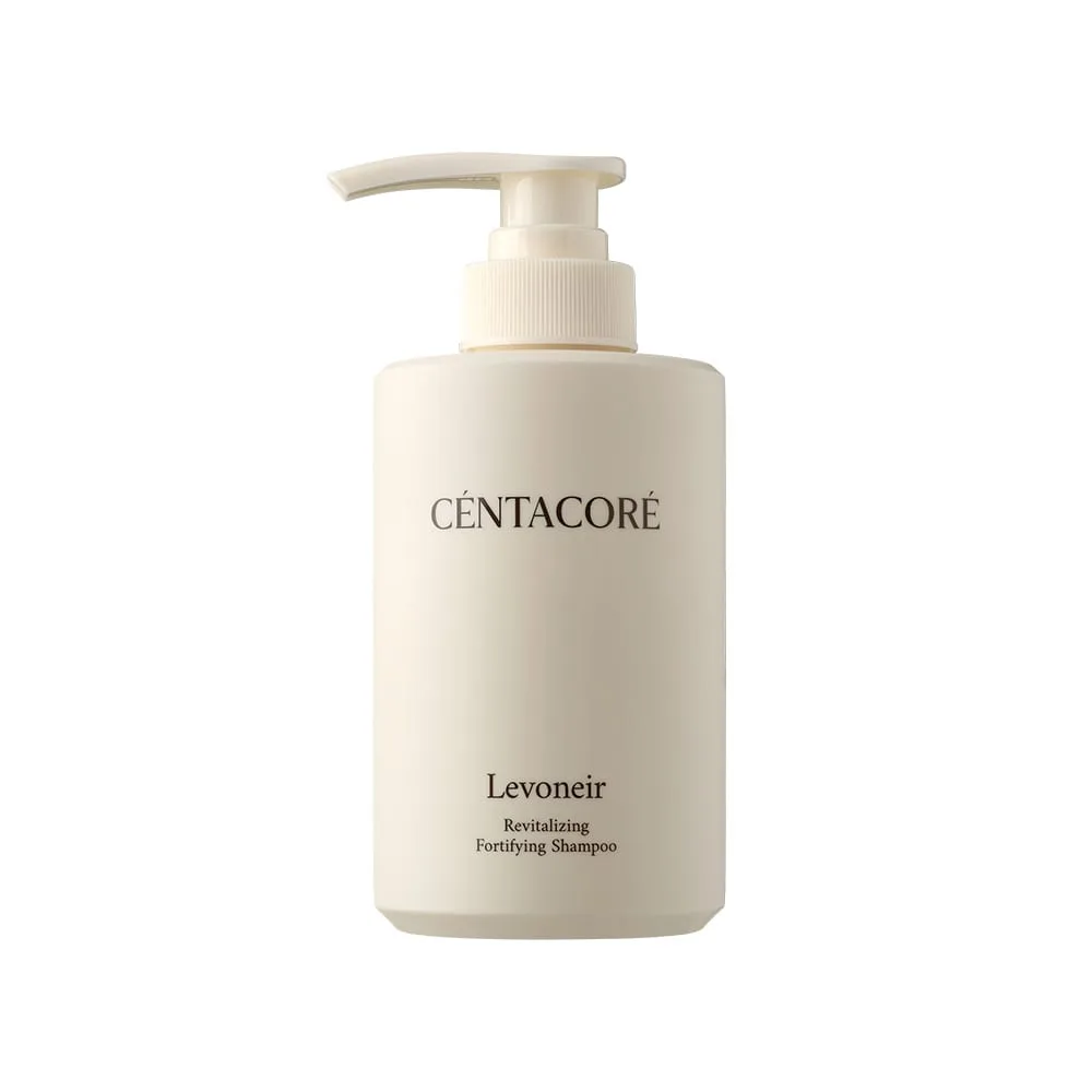 Centacore Revitalizing Fortifying Shampoo 400ml