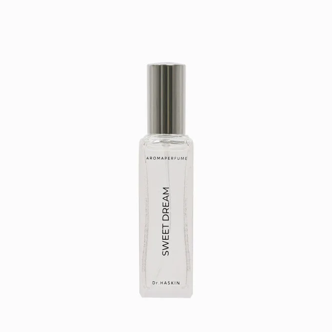 Dr. Haskin Aroma Perfume Sweet Dream