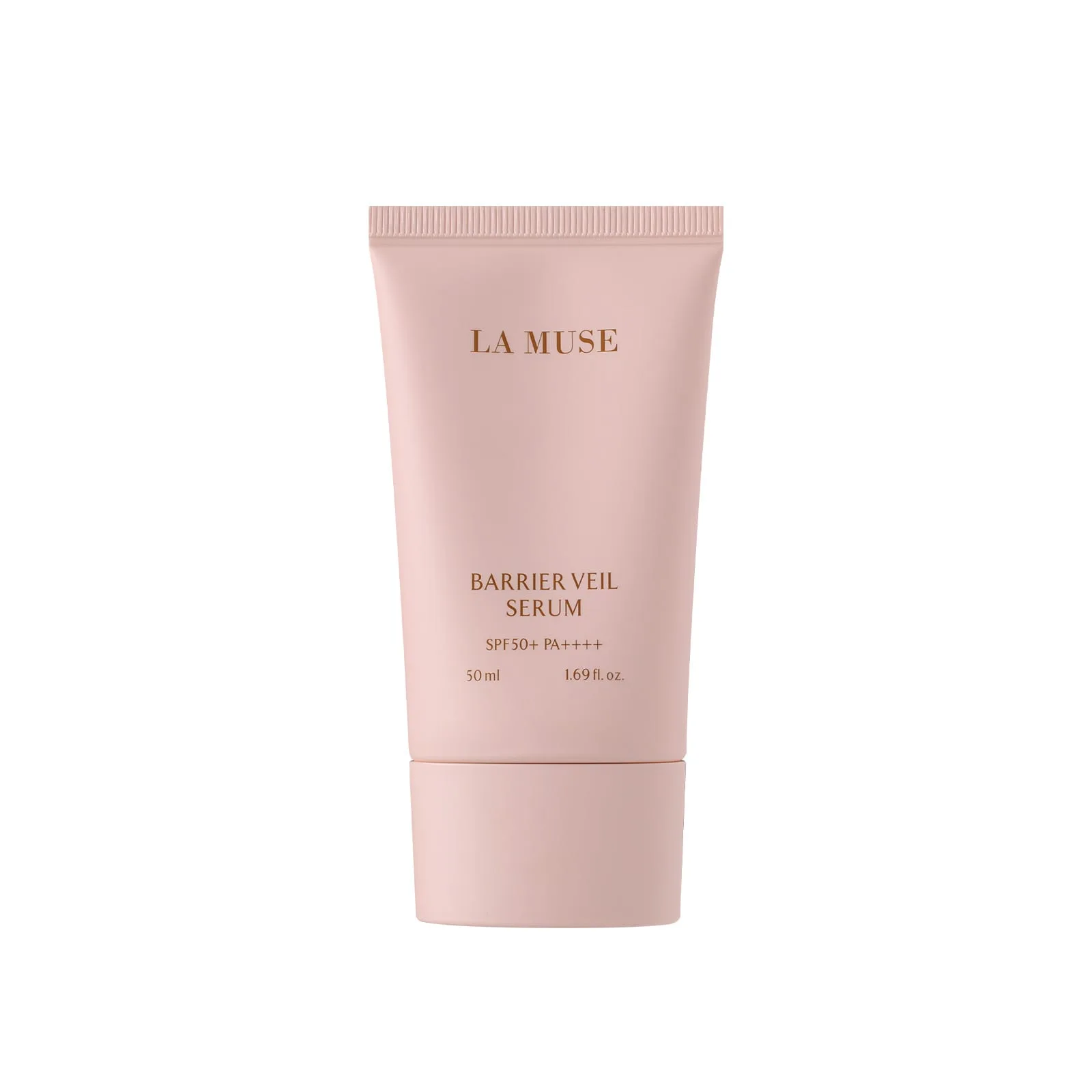 LAMUSE Barrier Veil Serum 50ml