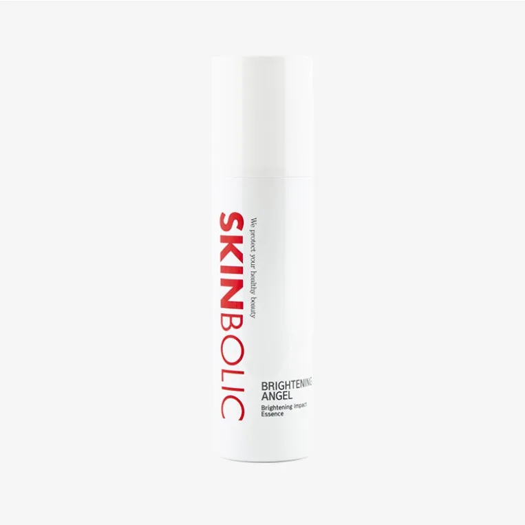 Brightening Angel 200ml