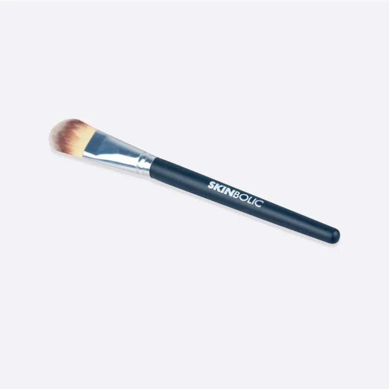 Skinvolic Pack Brush