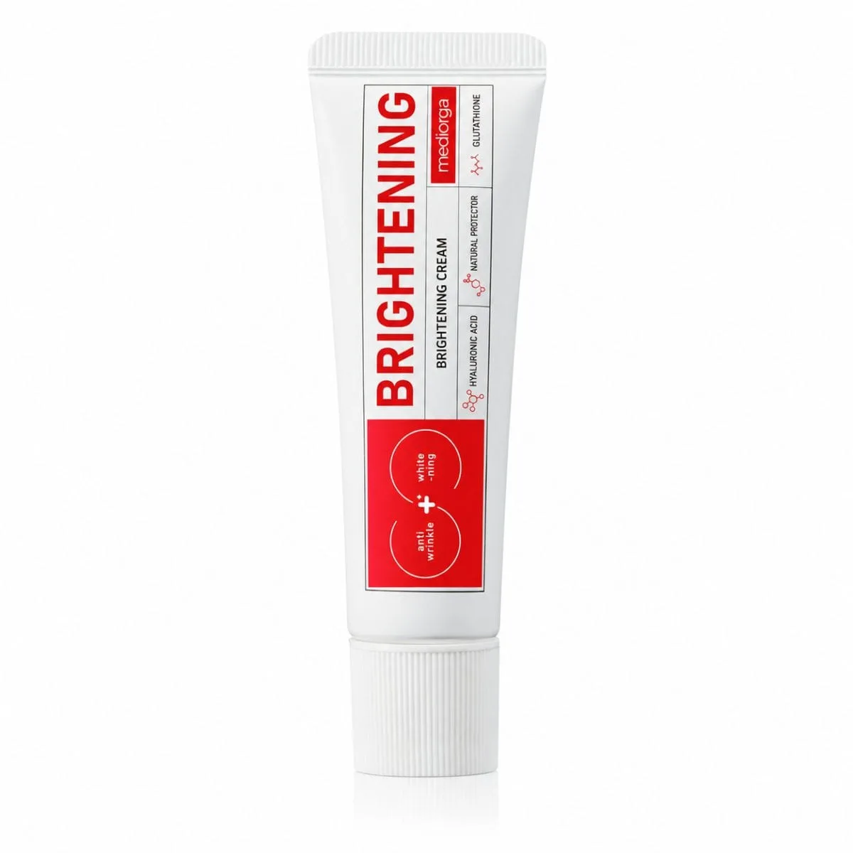 Brightening Cream 30ml