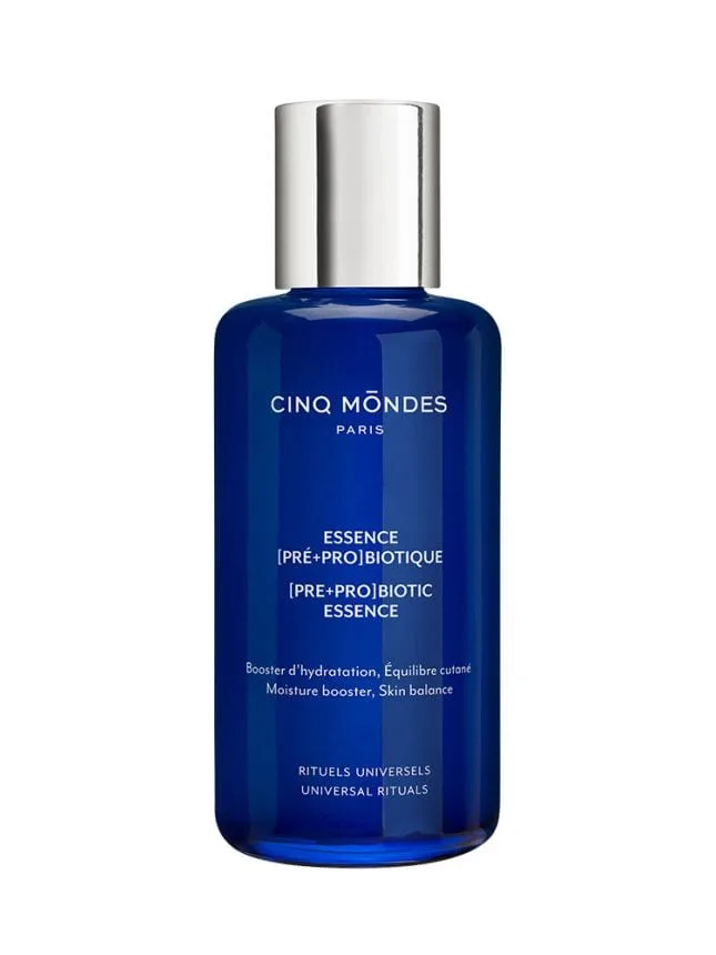 Probiotic Essence 100ml
