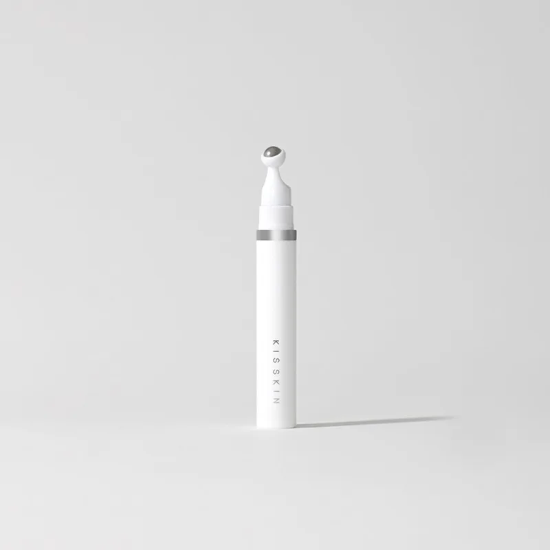 Premium Diamond Roll-On Eye Serum