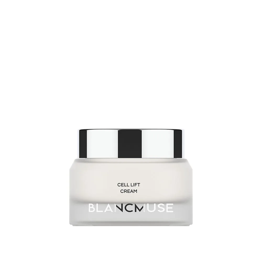 Blanc Muse Cell Lift Cream 50ml