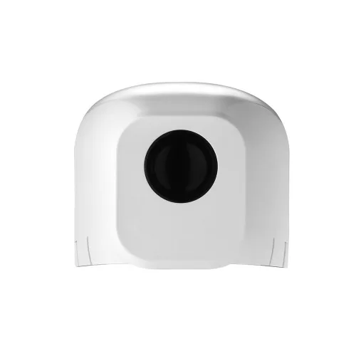 Liften S Cartridge