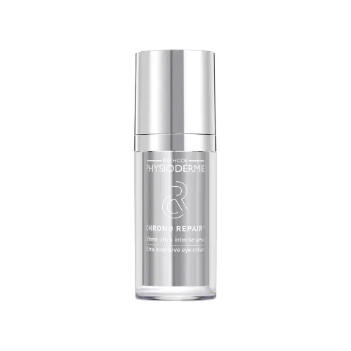 Chrono Repair Ultra Intensive Eye Cream 30ml