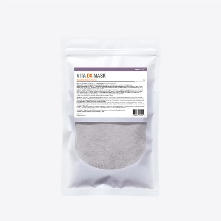 Vitadiex Mask 300g