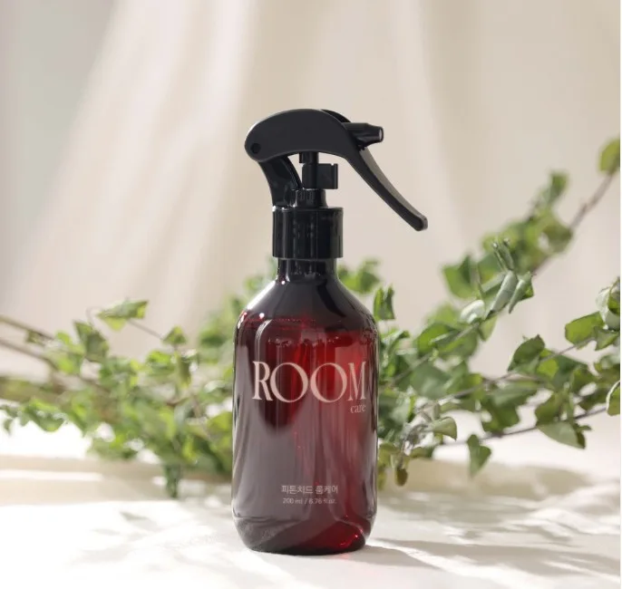 Phytoncide Room Care Spray 200ml