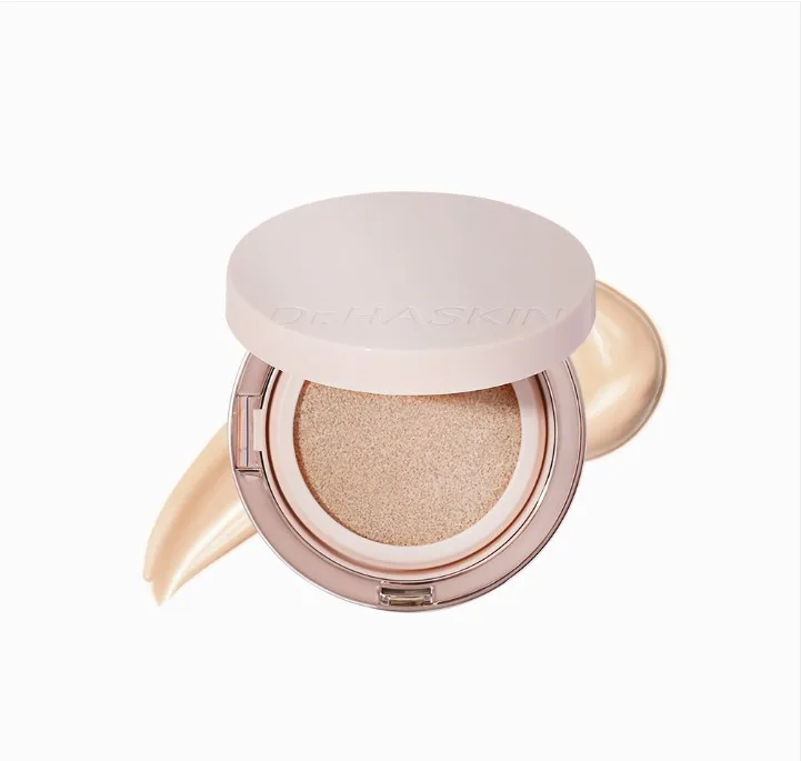 Dacapo Duo Veil Cover Cushion 15g