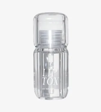 Renuha Liptox Lip Treatment