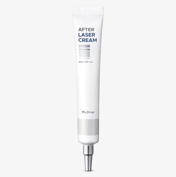 After Laser Cream 30ml