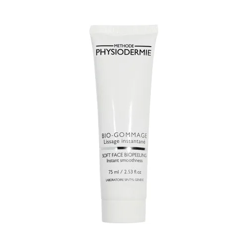 Soft Face Bio Peeling 75ml