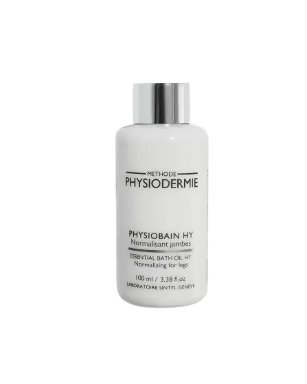 Bath Oil HY 100ml
