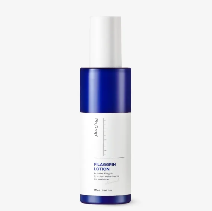 Filaggrin Lotion 150ml