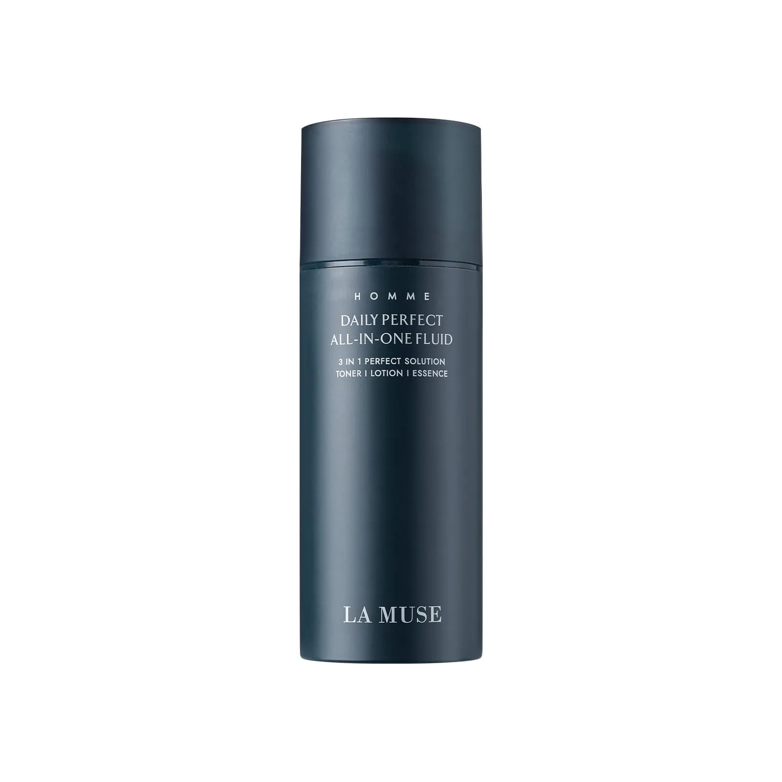 LAMUSE Homme Daily Perfect All-in-One Fluid 100ml