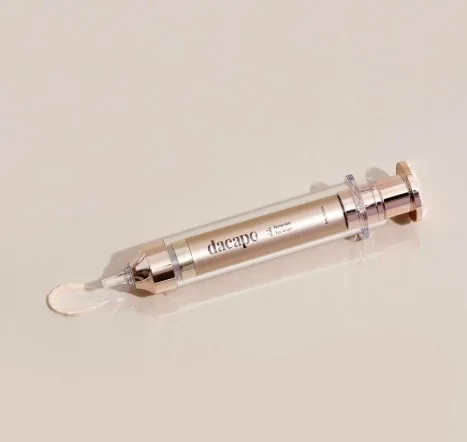 Dacapo Remember Eye Serum 10ml