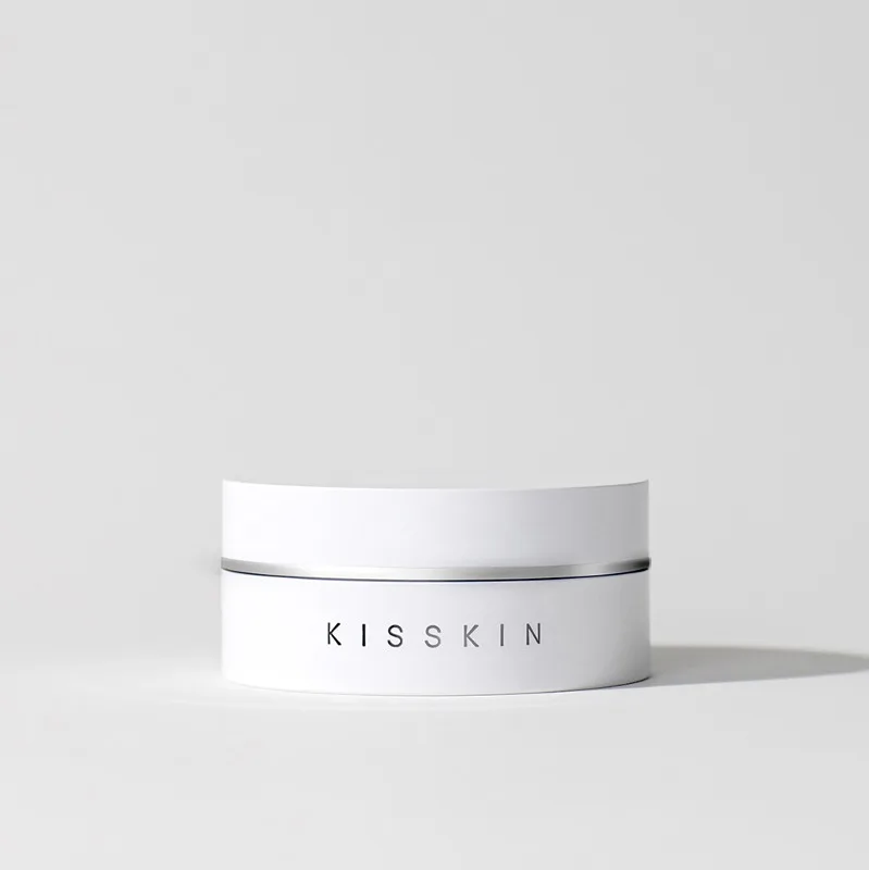 Kisskin Premium Diamond Eye Patch
