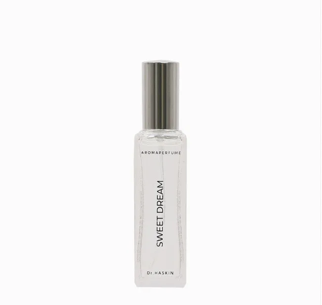 Dr. Haskin Aroma Perfume Sweet Dream 17ml
