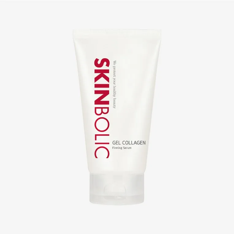 Gel Collagen 150ml