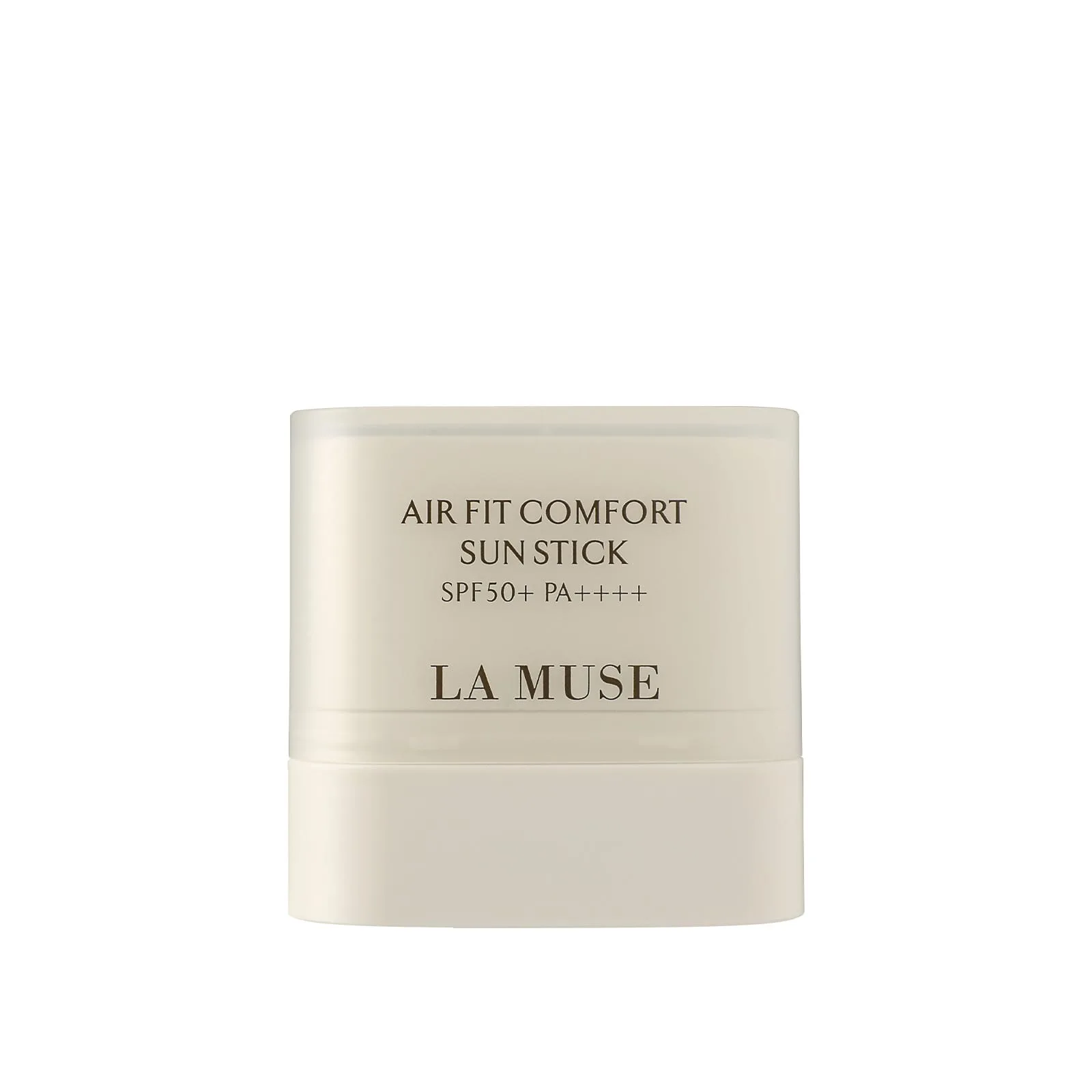 LAMUSE Air Fit Comfort Sun Stick 10g