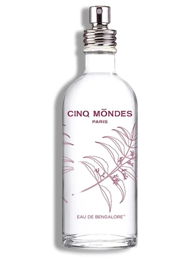 Eau de Bengal 100ml