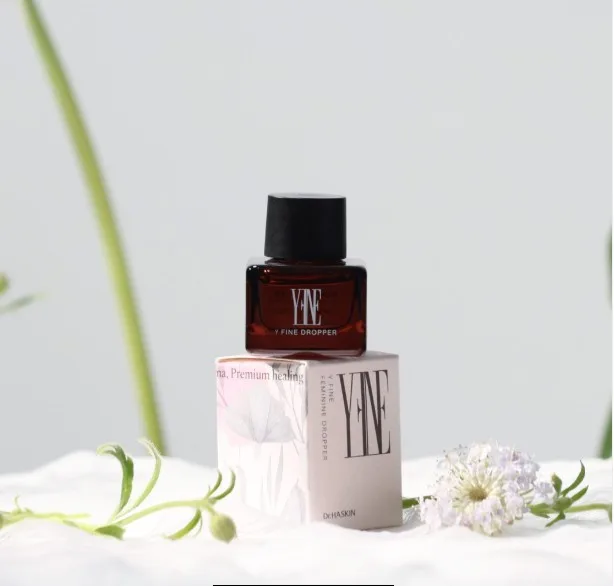 Wifine Feminine Dropper 7ml