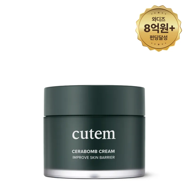 Cera Balm 30ml