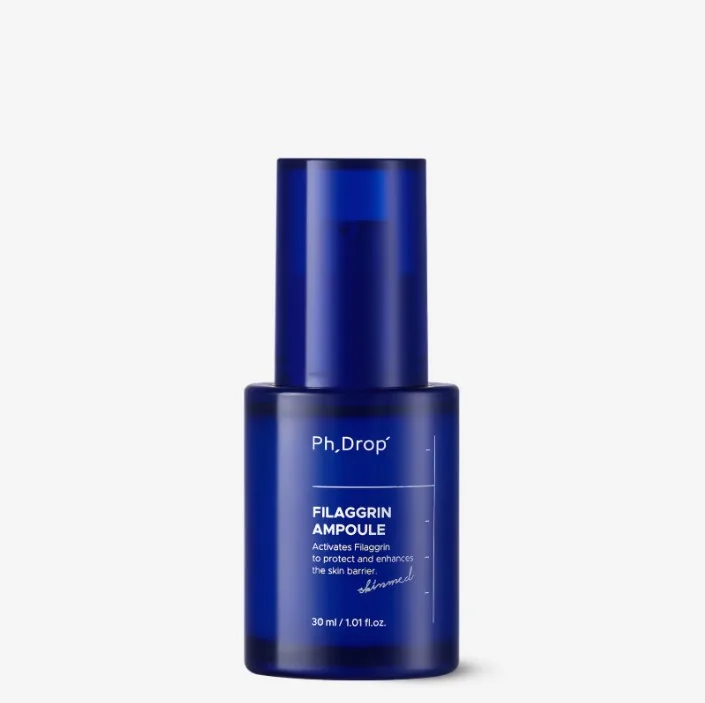 Filaggrin Ampoule 30ml