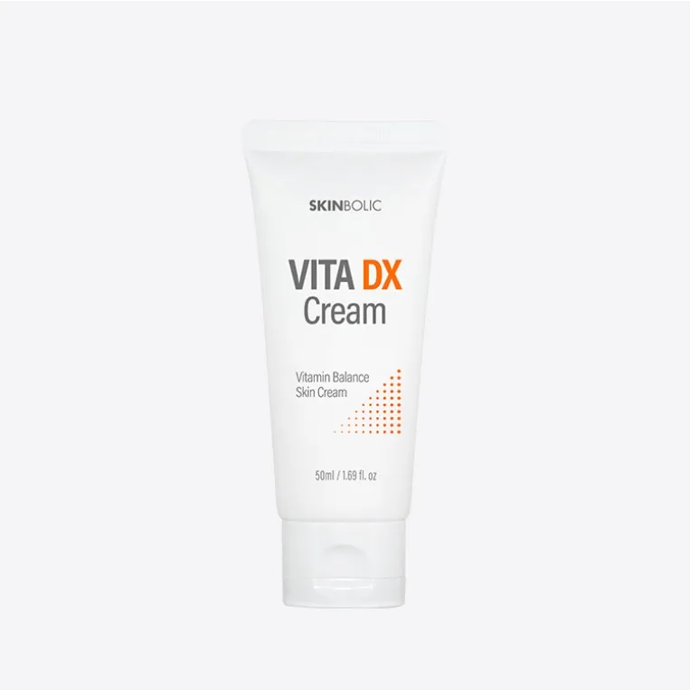 Vitadiex Cream 50ml