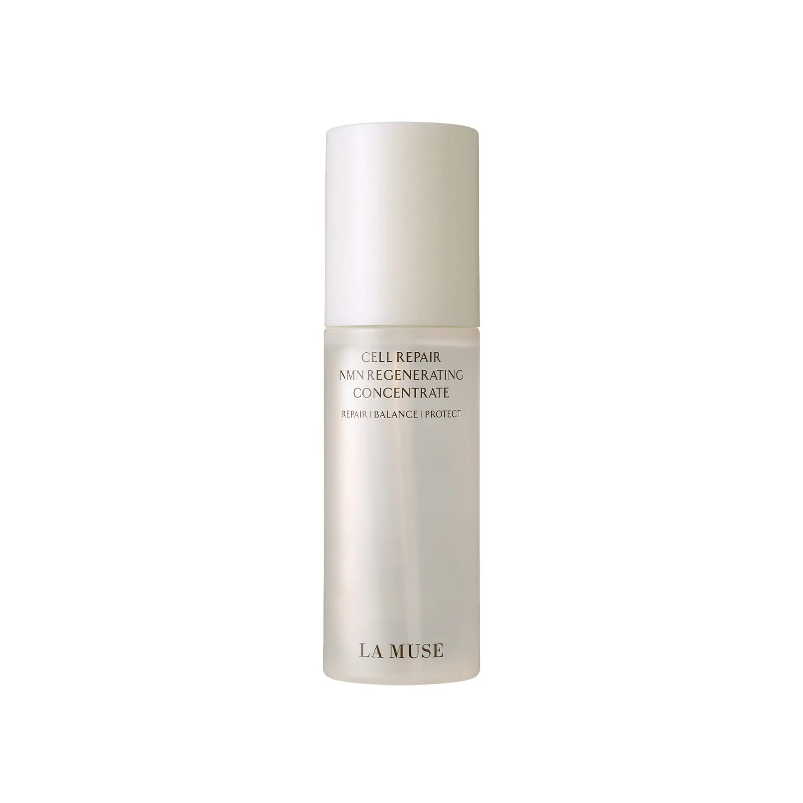 LAMUSE Cell Repair NMN Regenerating Concentrate 100ml