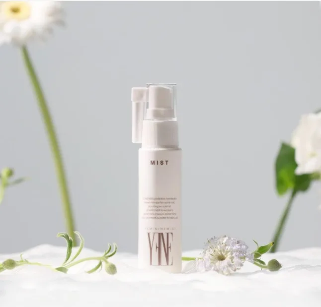 Y-Fine Feminine Mist 30ml