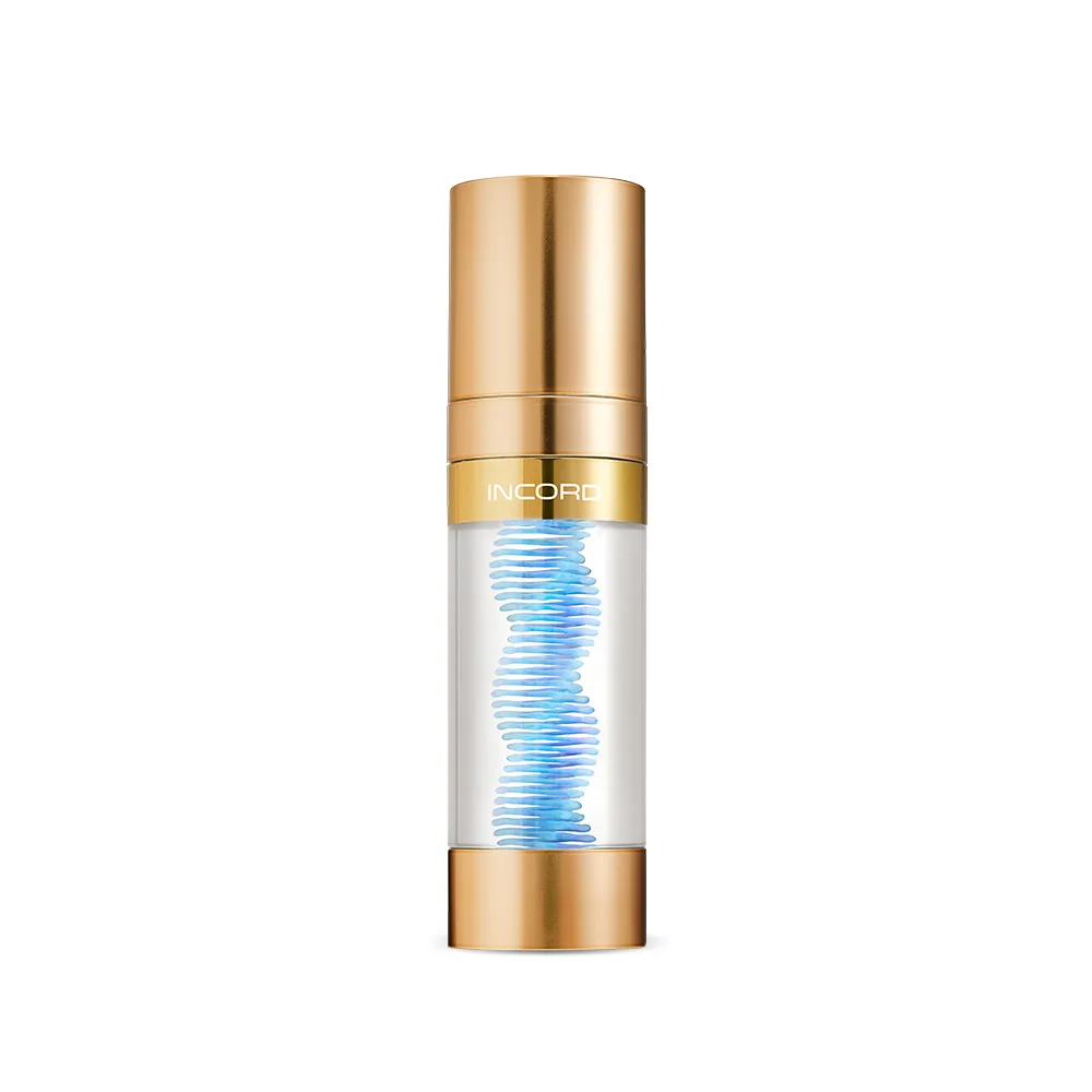 Encode Miracle Repair Serum