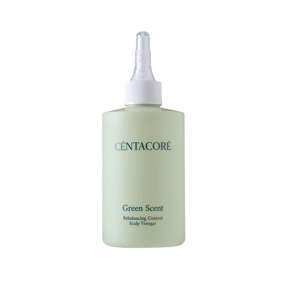 Centacore Rebalancing Control Scalp Vinegar 220ml