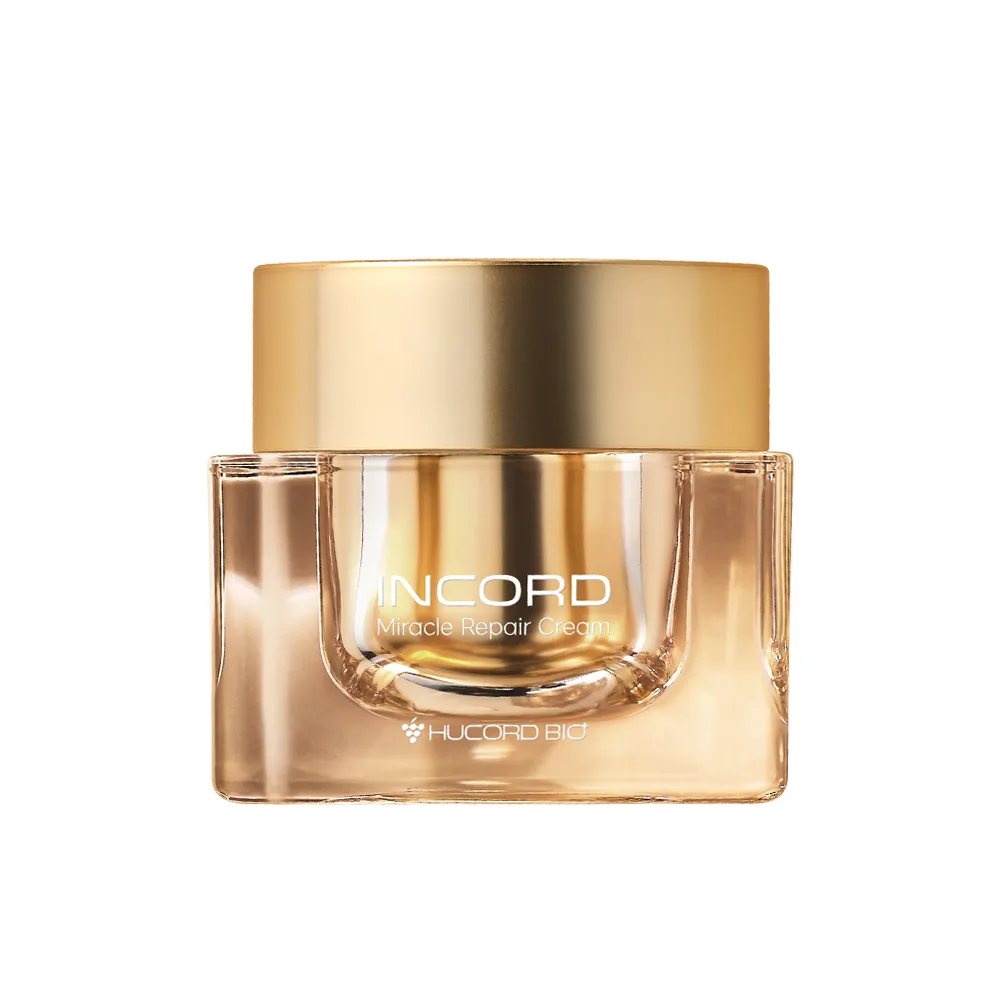 Encode Miracle Repair Cream