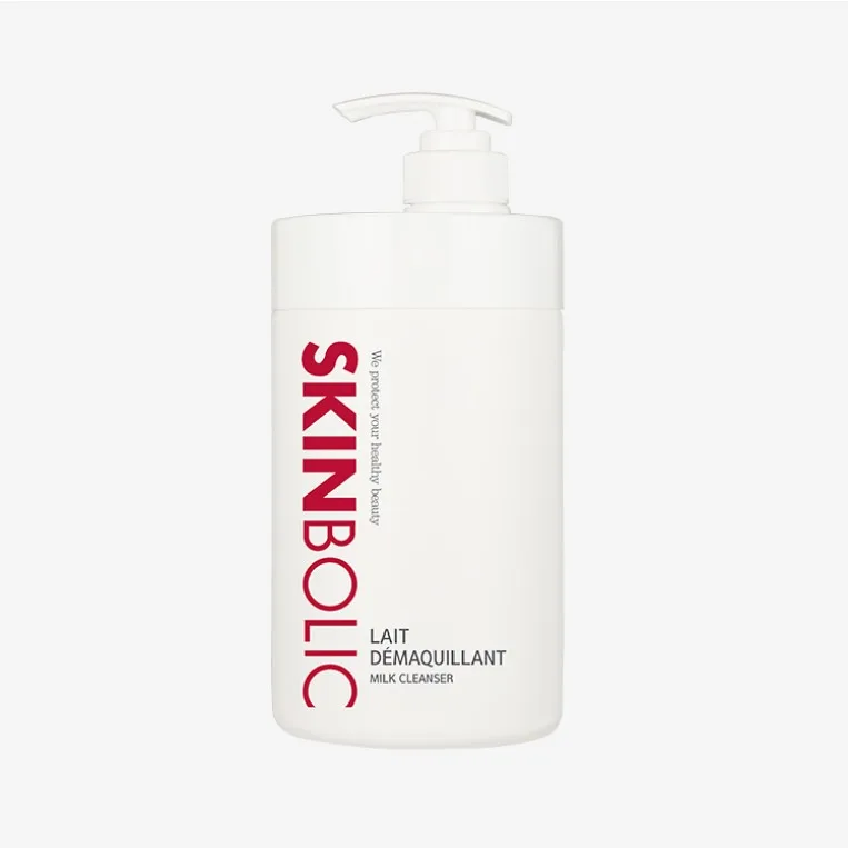 Les Demaquillants 1000ml