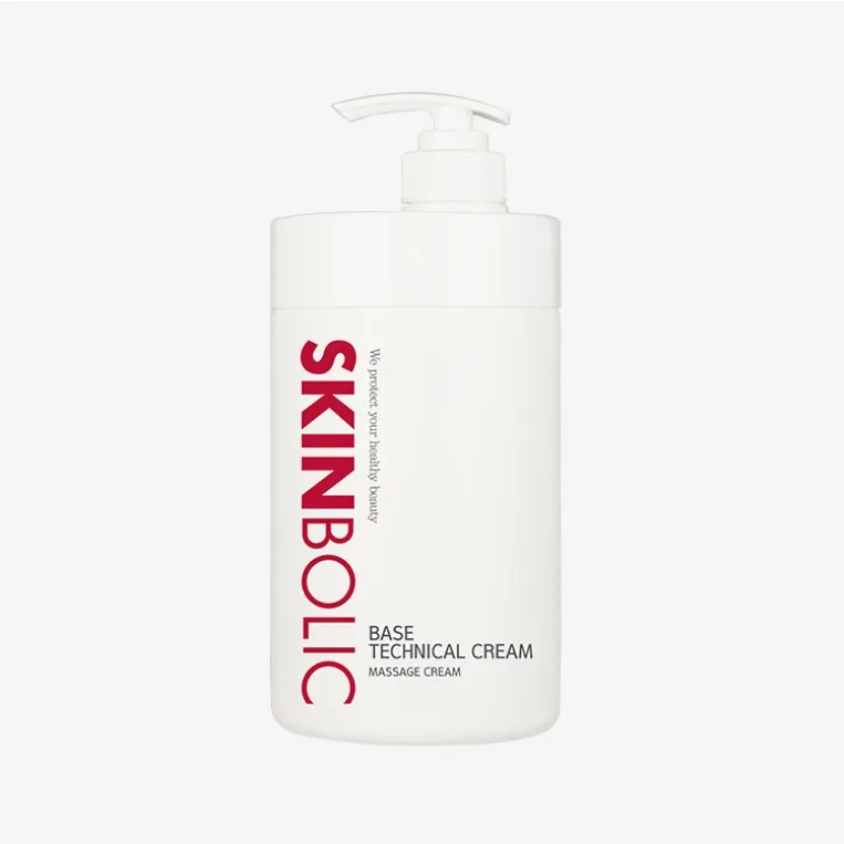 Base Technical Cream 1000ml