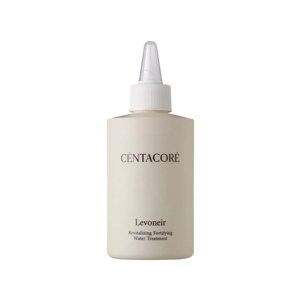 Centacore Revitalizing Fortifying Water Treatment 220ml