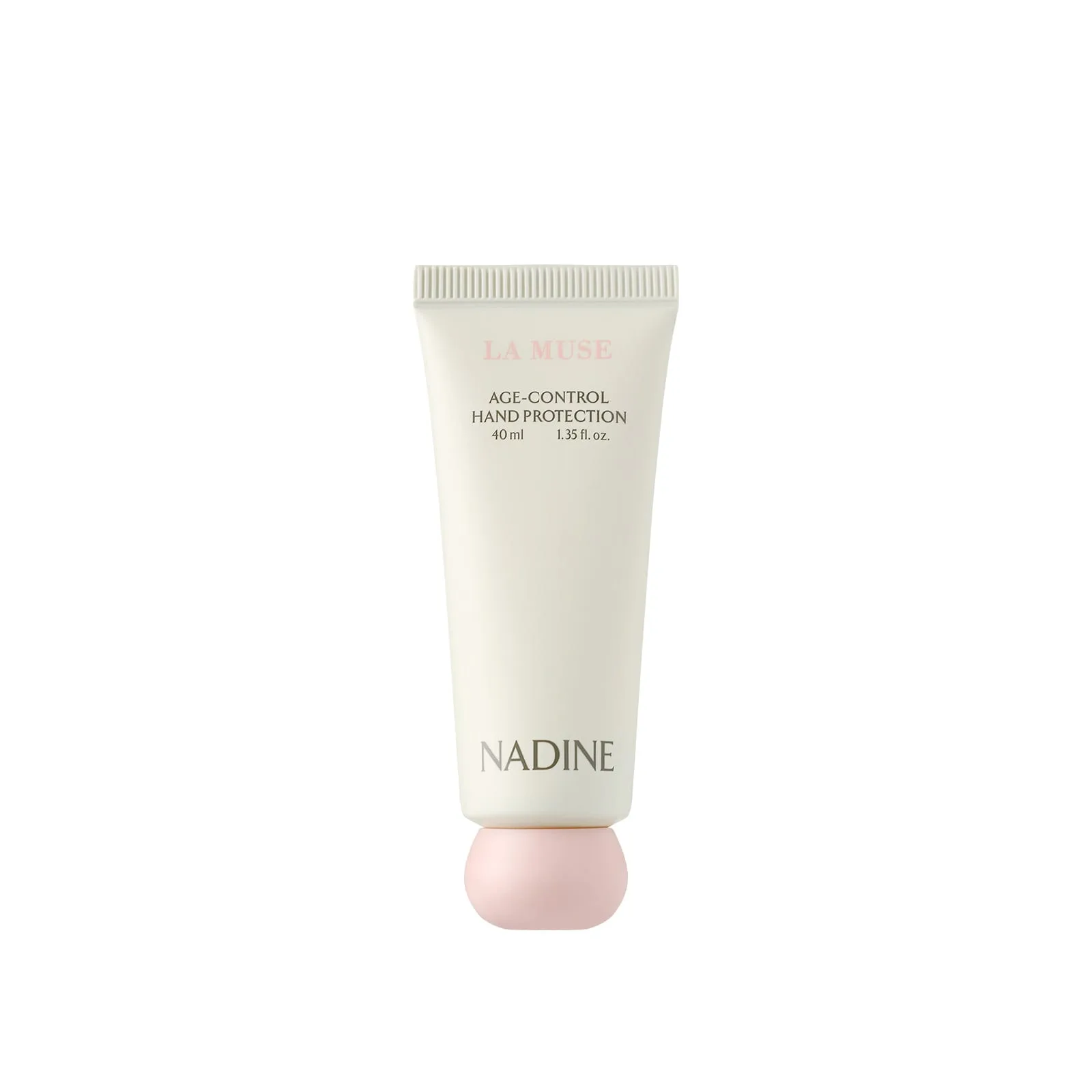 LAMUSE Age Control Hand Protection Nadine 40ml